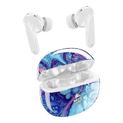 CELLULAR LINE Music Sound