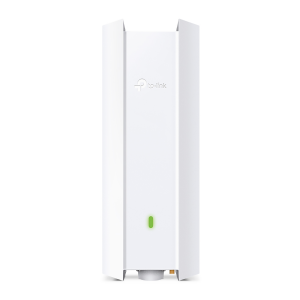 TP-LINK EAP610 Outdoor Wi-Fi 6 Access Point