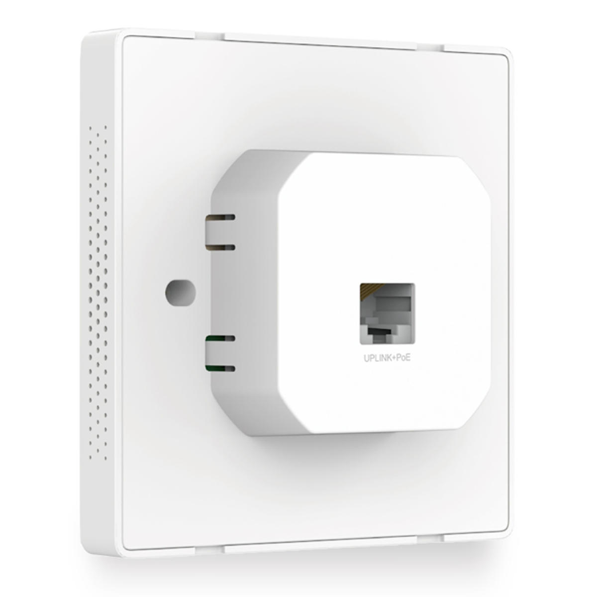 TP-LINK EAP230 Wall Wi-Fi Access Point - 2