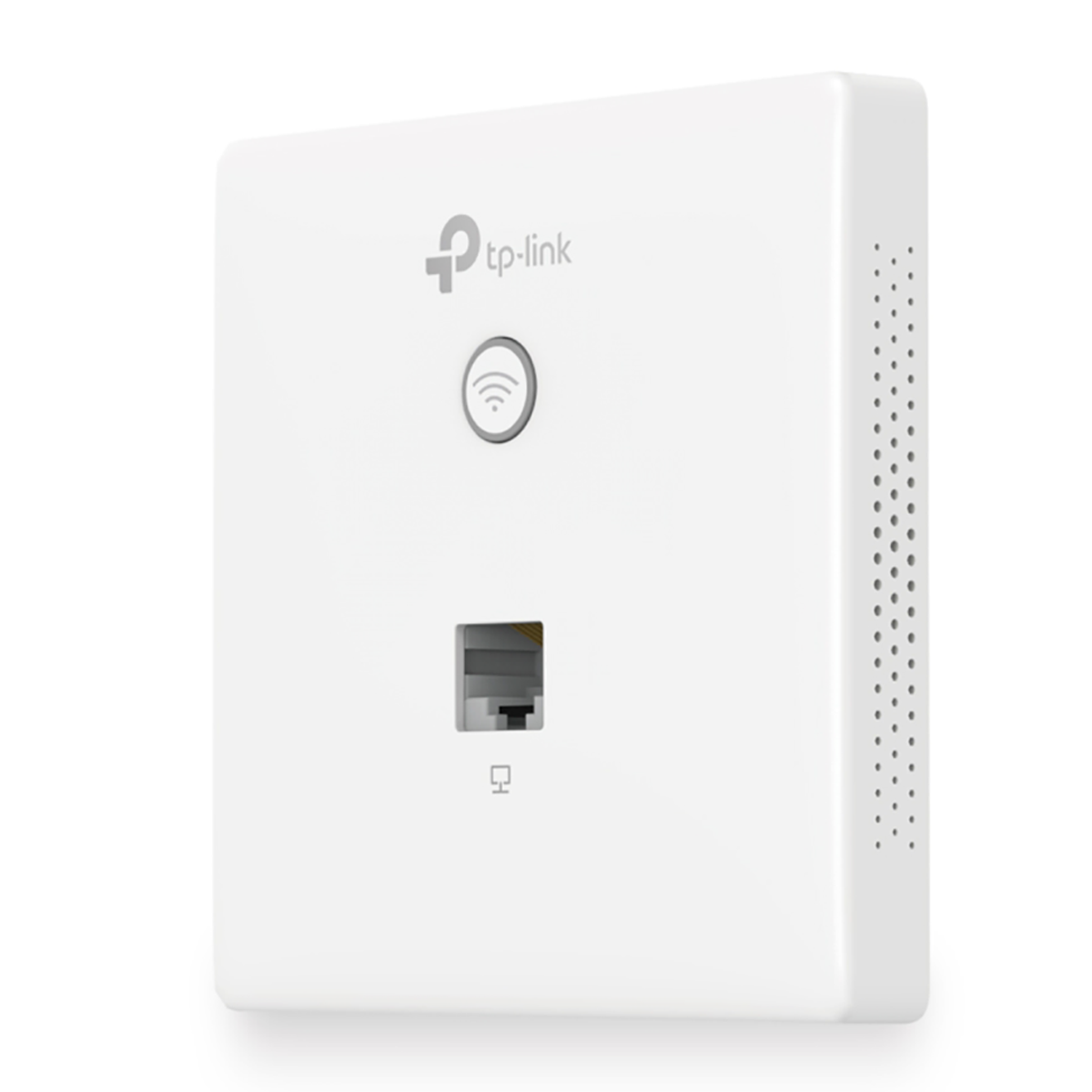 TP-LINK EAP230 Wall Wi-Fi Access Point - 3