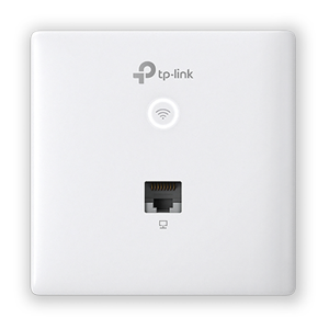 /product/smarthome-diktuaka/diktiaka/repeaters-extenders/tp-link-eap230-wall-wi-fi-access-point/?productId=20415611