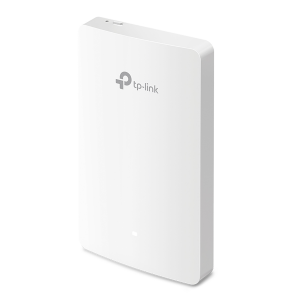 TP-LINK EAP235 Wall Wi-Fi Access Point