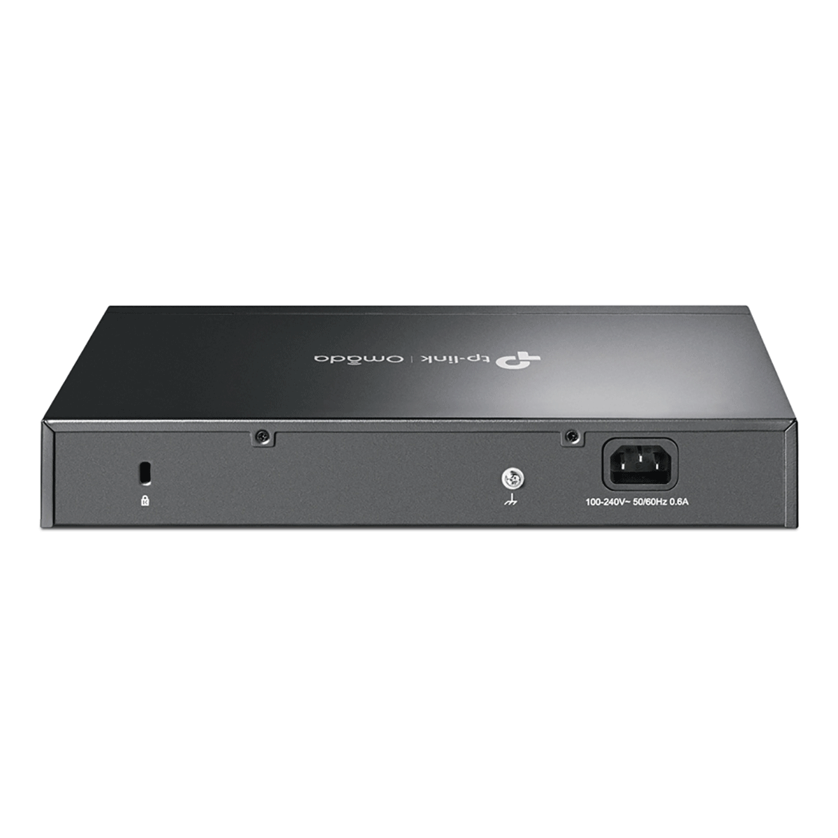 TP-LINK OC300 Omada Cloud Controller - 4