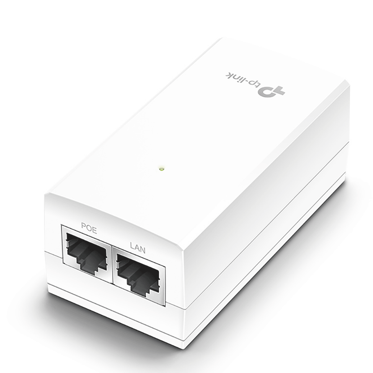 TP-LINK TL-POE2412G PoE Adapter