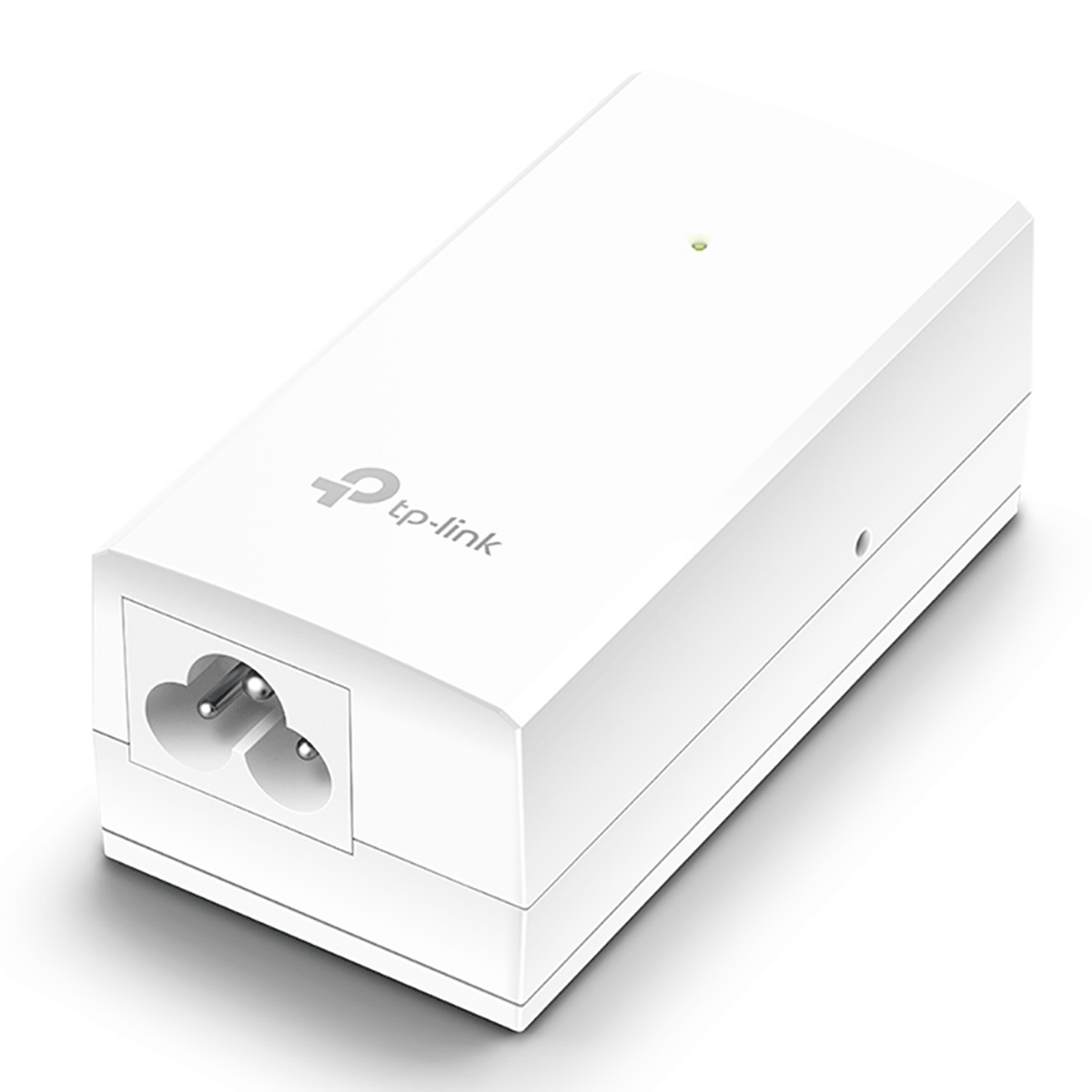 TP-LINK TL-POE2412G PoE Adapter - 2