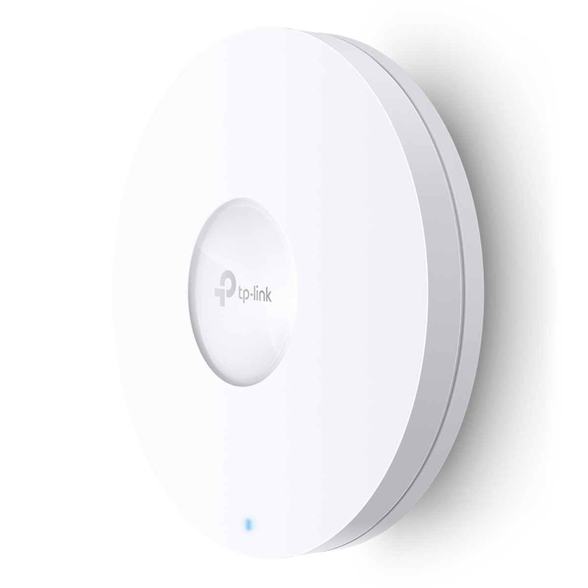 TP-LINK EAP620 HD Wi-Fi 6 Access Point - 2