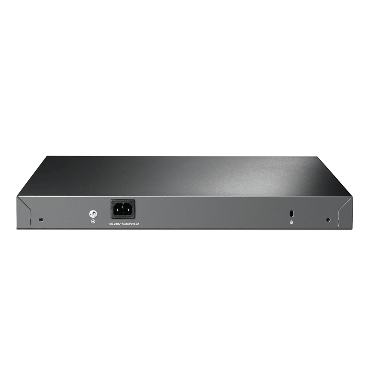 TP-LINK Gigabit Switch TL-SG3428XMP 24 Ports - 3