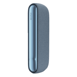 selected sku image thumbnail