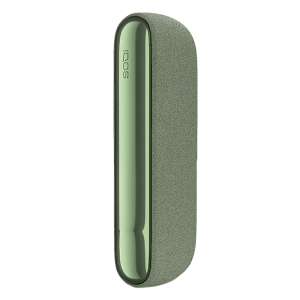 selected sku image thumbnail