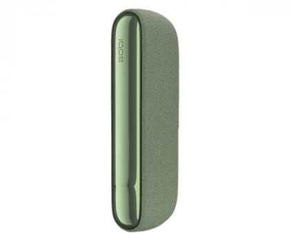 charger IQOS ILUMA