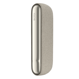 selected sku image thumbnail