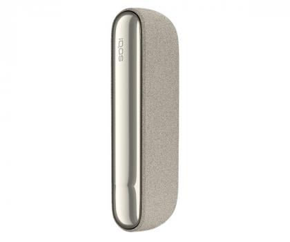 charger IQOS ILUMA