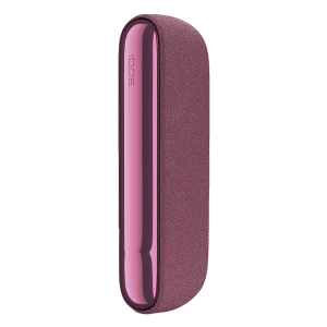 selected sku image thumbnail