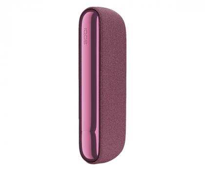 charger IQOS ILUMA