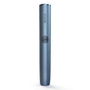 selected sku image thumbnail