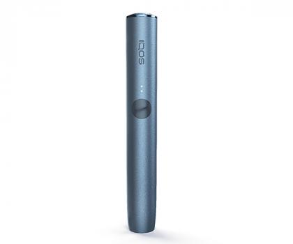 IQOS ILUMA holder