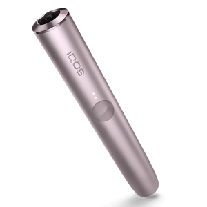 selected sku image thumbnail