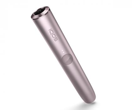 holder IQOS ILUMA Prime 