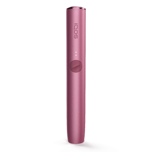 selected sku image thumbnail