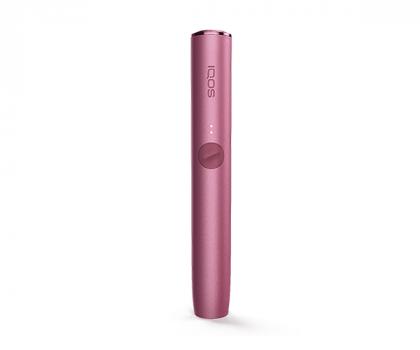 IQOS ILUMA holder