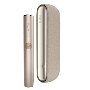 /product/iqos-iluma/iqos-iluma/?productId=20415707