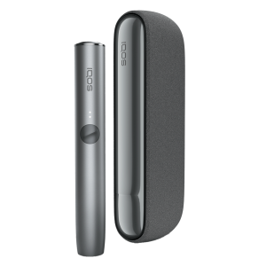 IQOS ILUMA