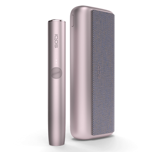 selected sku image thumbnail