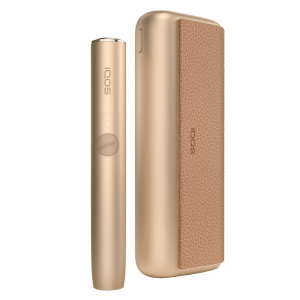 selected sku image thumbnail