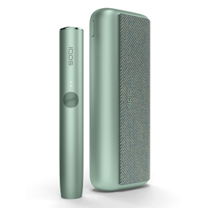 selected sku image thumbnail