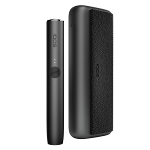 selected sku image thumbnail