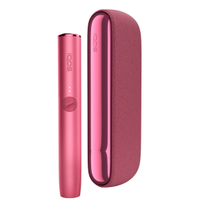 selected sku image thumbnail