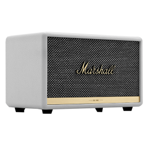 Bluetooth Ηχείο MARSHALL Acton II Λευκό
