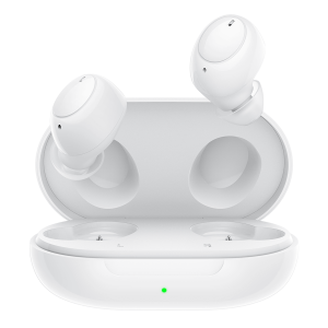 selected sku image thumbnail