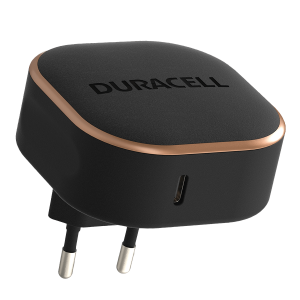 selected sku image thumbnail