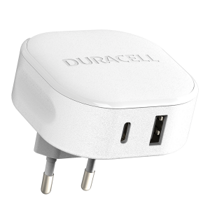 selected sku image thumbnail