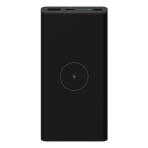 /product/telephony/mobile-accessories/mobile-powerbanks/asurmatos-fortistis-powerbank-xiaomi-10w-10000mah/?productId=20416008