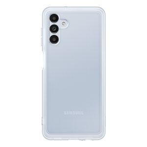 selected sku image thumbnail