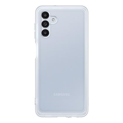 Transparent Case Soft Clear Cover SAMSUNG Galaxy A13 5G