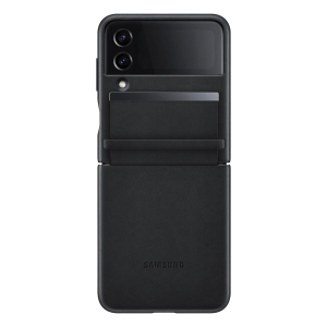 selected sku image thumbnail