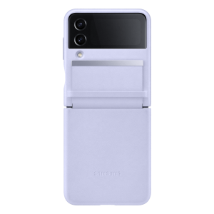 selected sku image thumbnail