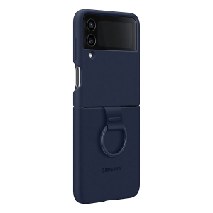 selected sku image thumbnail