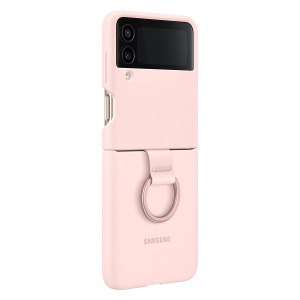 selected sku image thumbnail