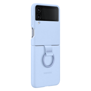 selected sku image thumbnail