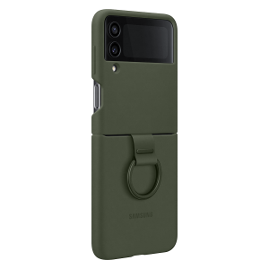 selected sku image thumbnail