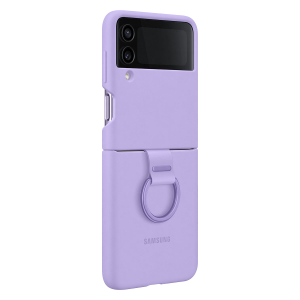 selected sku image thumbnail