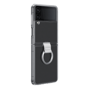 selected sku image thumbnail