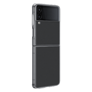 selected sku image thumbnail