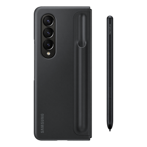 selected sku image thumbnail