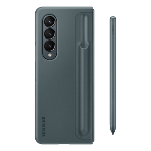 selected sku image thumbnail