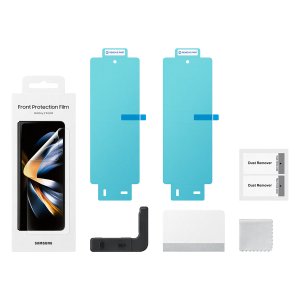 Σετ Προστασίας Οθόνης SAMSUNG Galaxy Z Fold4